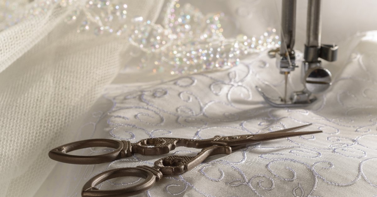 Lila’s Tailoring Auckland Dressmaker For Alterations & Custom Clothing