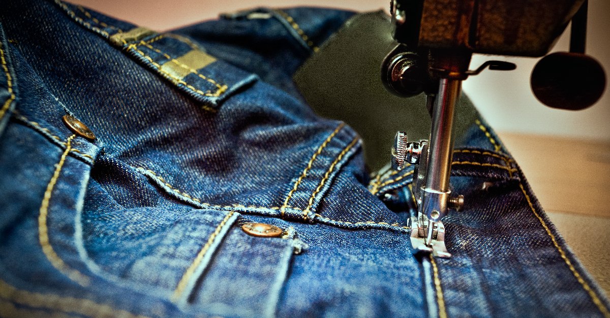 Lila’s Tailoring Auckland Seamstress For Alterations & Custom Clothing