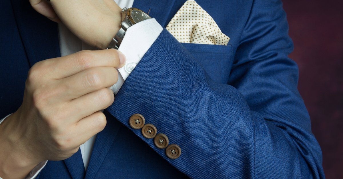 Auckland Tailors For Alterations, Repairs & Custom Made Clothes