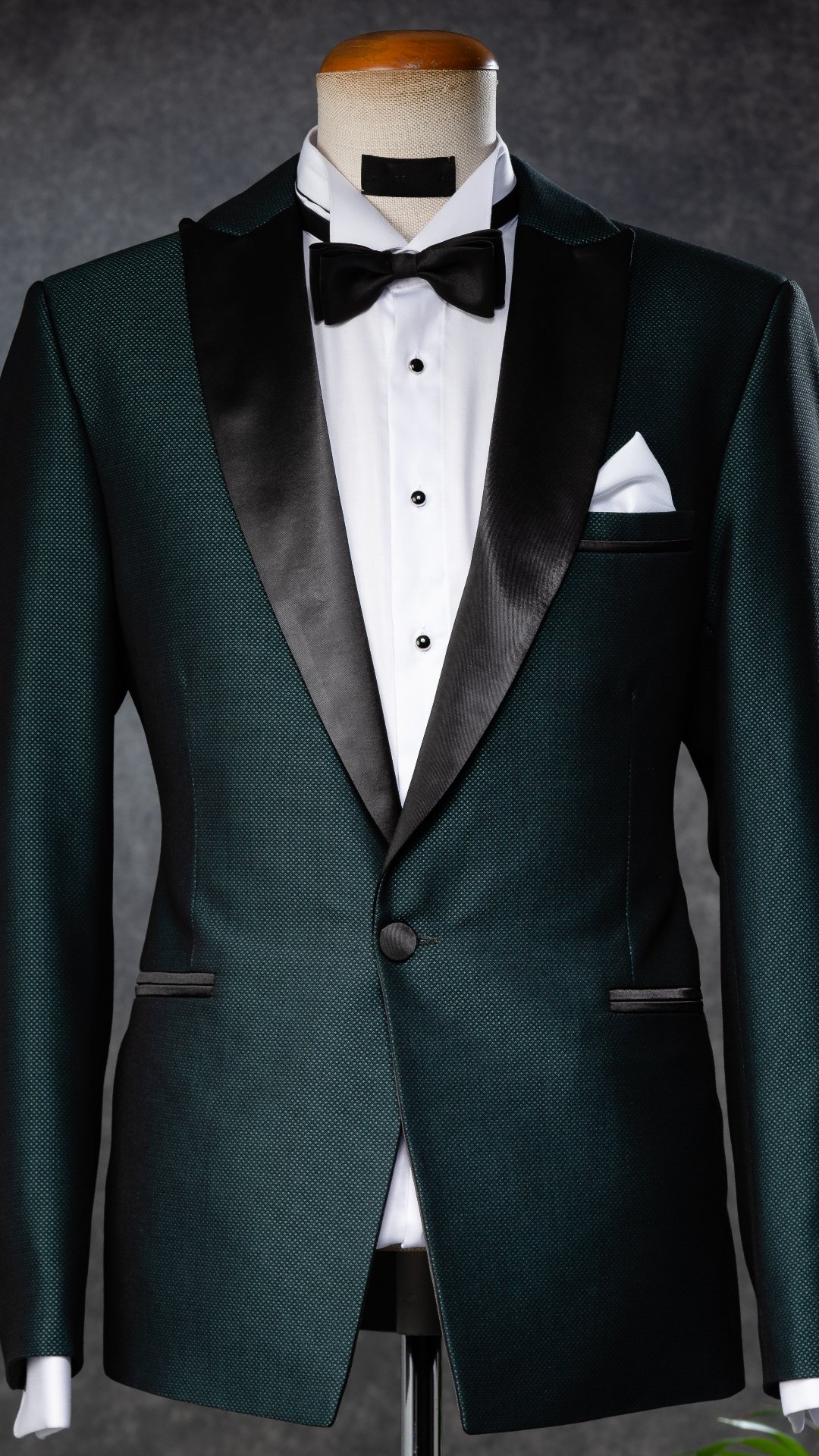 Lila’s Tailoring Tailormade & Clothing Alterations & Repairs Auckland